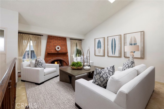 Detail Gallery Image 6 of 36 For 33142 Sea Lion Dr, Dana Point,  CA 92629 - 4 Beds | 3 Baths
