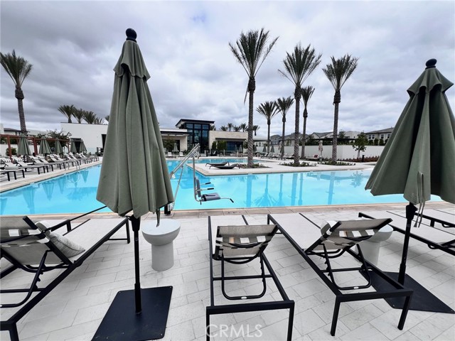 200 Orange Grove, Lake Forest CA: https://media.crmls.org/medias/0429f227-8123-467d-b0a7-28137270d43f.jpg