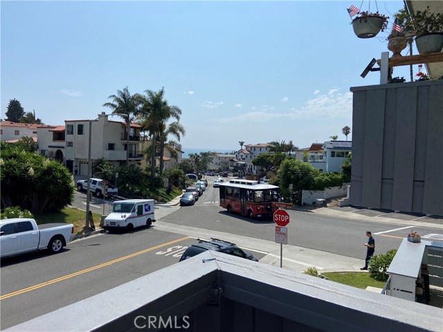 MLS# LG23216503