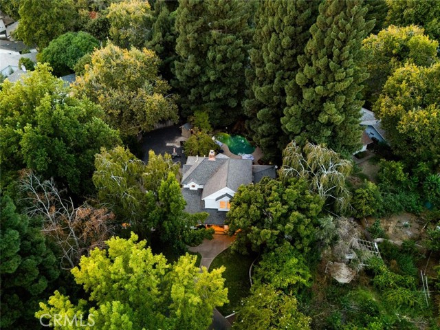 1624 Bidwell Avenue, Chico CA: https://media.crmls.org/medias/042a06cf-24b2-40c2-9c80-ef7746c3a992.jpg