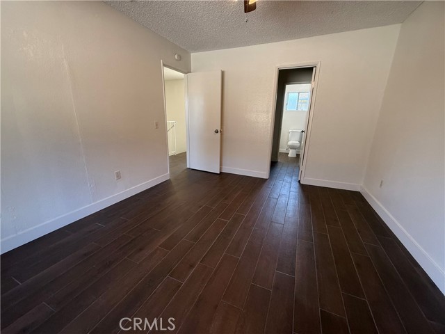 Detail Gallery Image 15 of 20 For 9240 Date St 10a,  Fontana,  CA 92335 - 2 Beds | 1/1 Baths