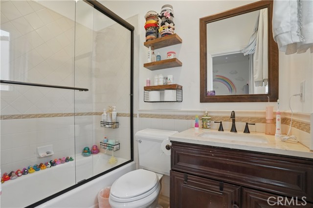 Detail Gallery Image 34 of 53 For 3805 Prado De Las Uvas, Calabasas,  CA 91302 - 5 Beds | 6/1 Baths