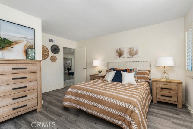 3125 Yukon Avenue, Costa Mesa CA: https://media.crmls.org/medias/042a2383-394b-4987-ab14-285d88c48686.jpg
