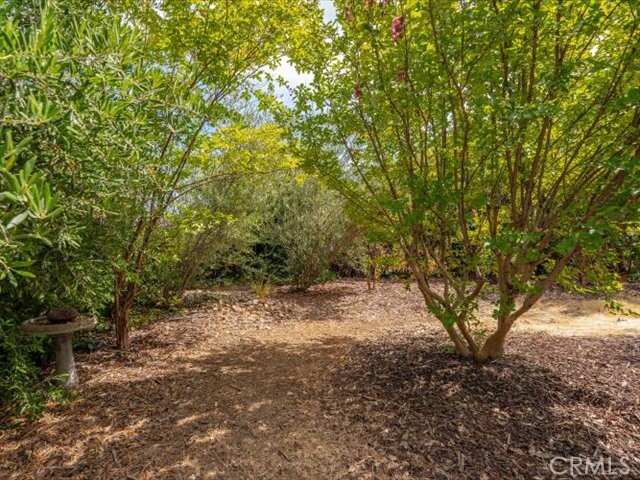 Detail Gallery Image 28 of 48 For 667 Brookridge Dr, Redding,  CA 96003 - 2 Beds | 2 Baths