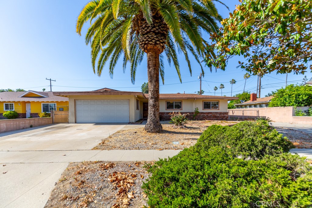 17480 Fontlee Lane