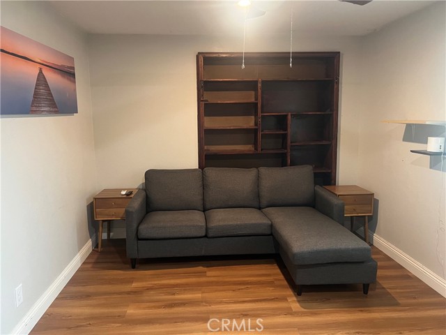 Detail Gallery Image 28 of 37 For 16245 Mount Baden Powell, Fountain Valley,  CA 92708 - 2 Beds | 2 Baths