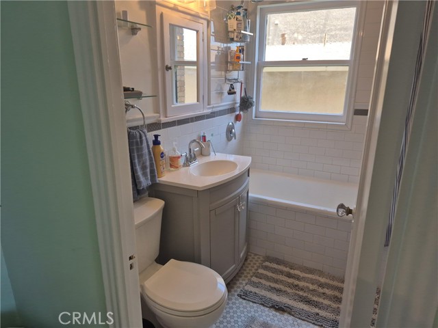 Detail Gallery Image 21 of 29 For 1030 E Ocean Bld #210,  Long Beach,  CA 90802 - 3 Beds | 2 Baths