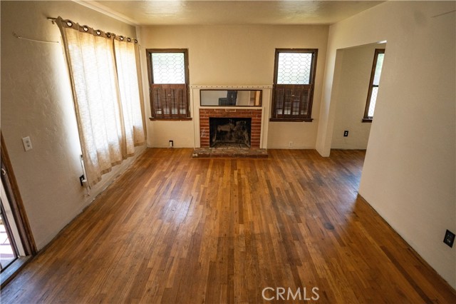 Detail Gallery Image 7 of 45 For 1909 Glen Ave, Merced,  CA 95340 - 3 Beds | 1 Baths