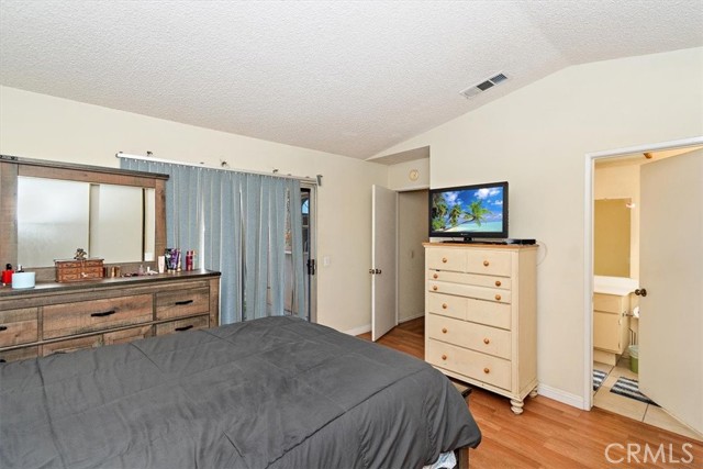 Detail Gallery Image 16 of 23 For 13696 Gemini St, Victorville,  CA 92392 - 2 Beds | 2 Baths