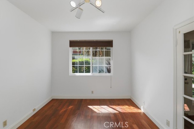 Detail Gallery Image 17 of 35 For 19311 Sunray Lane #419,  Huntington Beach,  CA 92648 - 2 Beds | 2 Baths