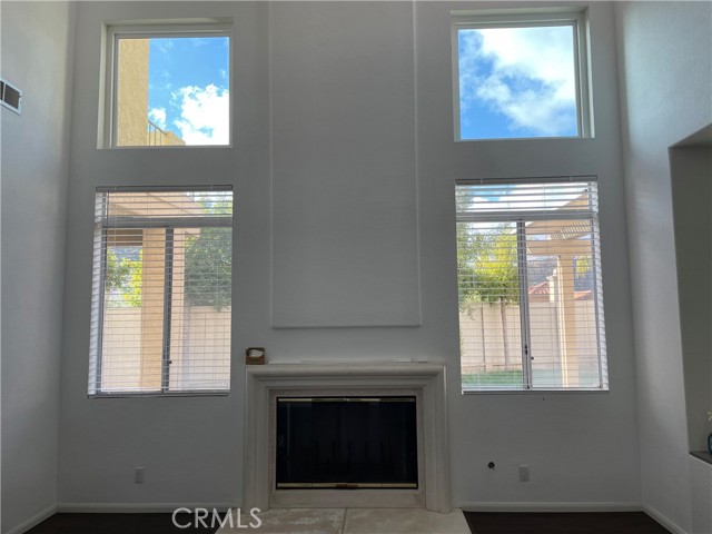 10467 Matinal Circle, Rancho Bernardo (San Diego), California 92127, 4 Bedrooms Bedrooms, ,3 BathroomsBathrooms,Residential rental,For Sale,Matinal Circle,SW24095648