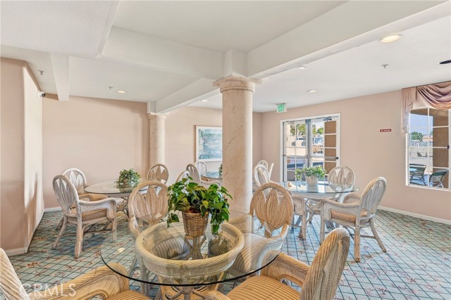 Detail Gallery Image 15 of 22 For 11410 Brookshire #117,  Downey,  CA 90241 - 1 Beds | 1 Baths