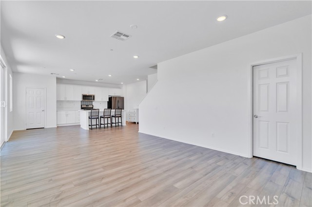 Detail Gallery Image 18 of 48 For 14707 Gulfstream Ln, Moreno Valley,  CA 92553 - 5 Beds | 2/1 Baths