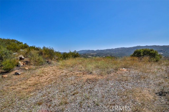 0 Via Herradura, Murrieta CA: https://media.crmls.org/medias/042a8012-1d45-4c63-bd3a-e4a01d53c219.jpg
