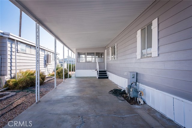 Detail Gallery Image 3 of 26 For 5001 W Florida Ave #79,  Hemet,  CA 92545 - 2 Beds | 2 Baths