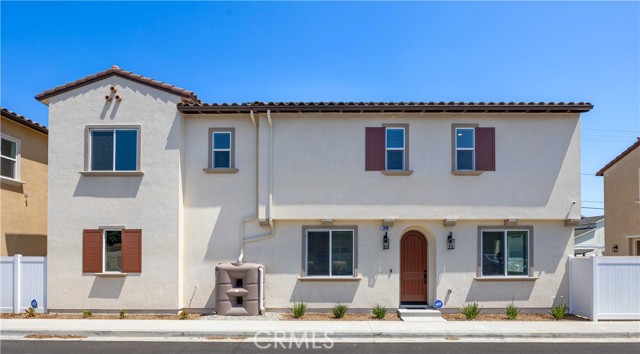 Detail Gallery Image 1 of 67 For 1348 Plaza Del Amo, Torrance,  CA 90501 - 3 Beds | 2/1 Baths