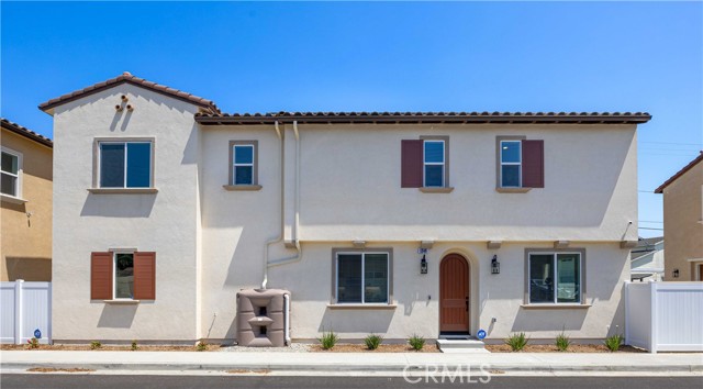 Detail Gallery Image 1 of 67 For 1348 Plaza Del Amo, Torrance,  CA 90501 - 3 Beds | 2/1 Baths