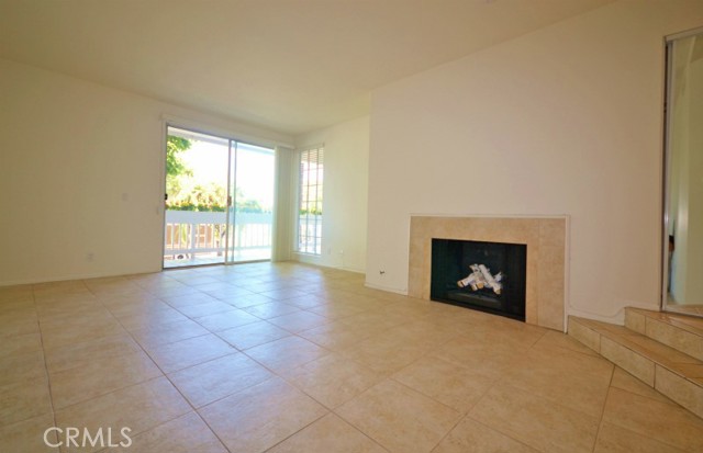 master bedroom 1