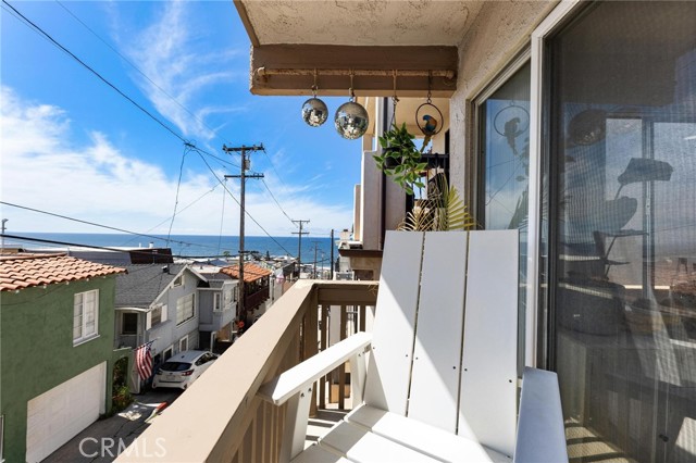 223 Shell Street, Manhattan Beach, California 90266, ,Residential Income,For Sale,Shell,SB26073464