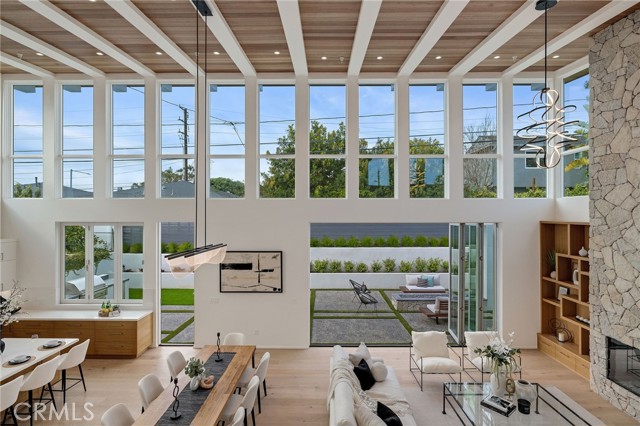 Image 12 of 45 For 1709 23rd Street