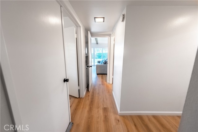 Detail Gallery Image 34 of 73 For 8930 Lindante, Whittier,  CA 90603 - 4 Beds | 3 Baths