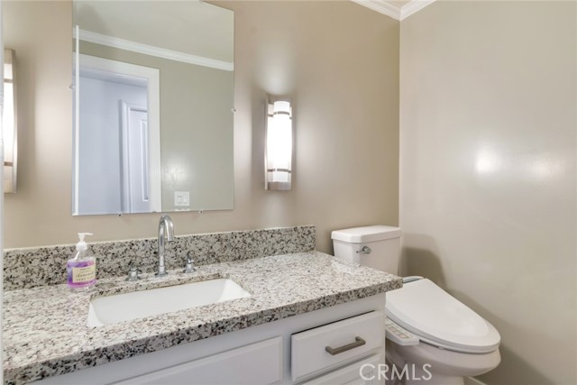 Detail Gallery Image 26 of 28 For 5822 Old Ranch Rd, Riverside,  CA 92504 - 3 Beds | 2/1 Baths