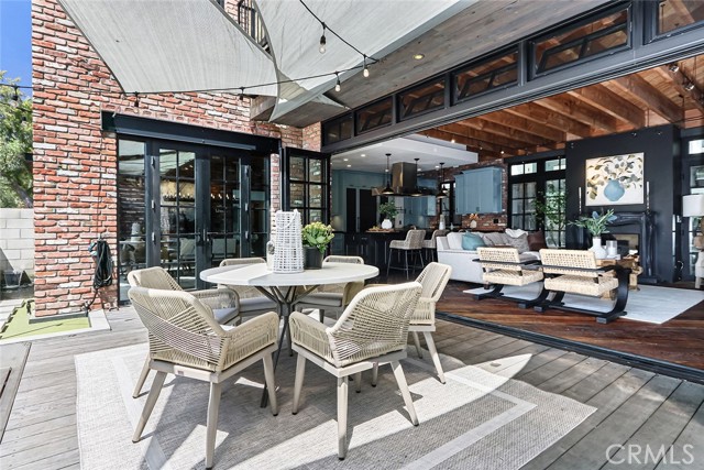 3208 Agnes Road, Manhattan Beach CA: https://media.crmls.org/medias/042abd20-cb4e-4c13-8d97-25aff3a47707.jpg