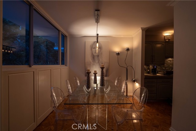 Detail Gallery Image 11 of 43 For 8787 Shoreham Dr #201,  West Hollywood,  CA 90069 - 1 Beds | 1 Baths