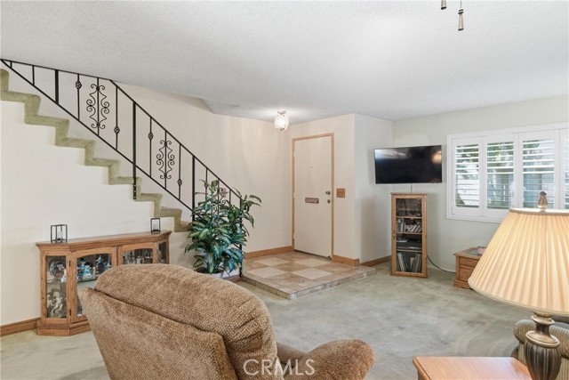 Detail Gallery Image 9 of 30 For 9111 Westminster Ave, Garden Grove,  CA 92844 - 2 Beds | 2/1 Baths