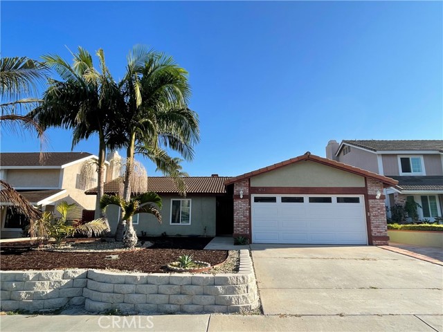 3760 Kelton Drive, Oceanside, California 92056, 3 Bedrooms Bedrooms, ,2 BathroomsBathrooms,Residential rental,For Sale,Kelton Drive,OC24131364