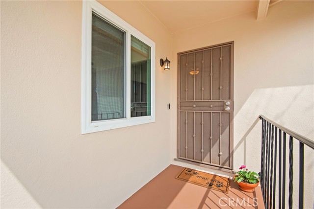 2507 Lincoln Avenue photo 5