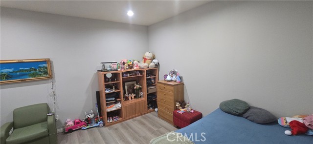 Detail Gallery Image 7 of 23 For 955 W Hays, Banning,  CA 92220 - 4 Beds | 3/1 Baths