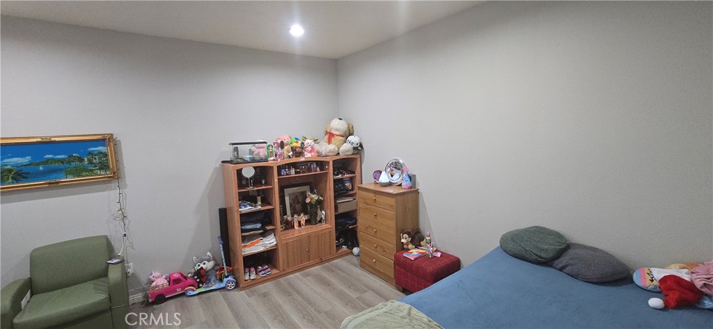 MLS #TR25266624 image #6