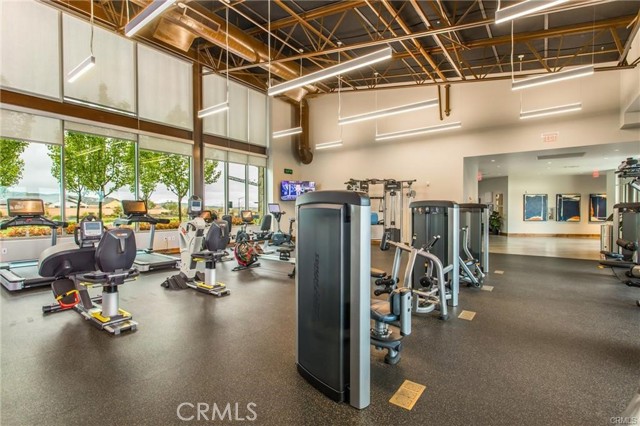 Detail Gallery Image 36 of 43 For 1653 Capri, Beaumont,  CA 92223 - 3 Beds | 2 Baths