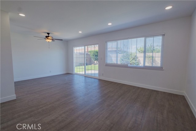 Detail Gallery Image 8 of 19 For 14541 Prichard Street, La Puente,  CA 91744 - 3 Beds | 2 Baths
