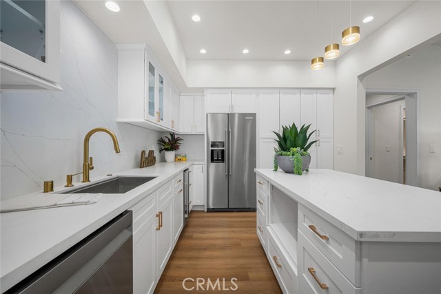 Detail Gallery Image 23 of 39 For 1271 Kenwood Rd 163l,  Seal Beach,  CA 90740 - 2 Beds | 1/1 Baths