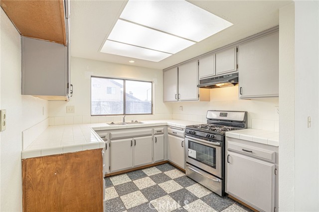 Detail Gallery Image 17 of 34 For 38659 Angele Trumpet Ct, Palmdale,  CA 93550 - 3 Beds | 2 Baths