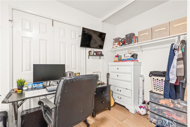 Detail Gallery Image 24 of 33 For 7590 Kemspter, Fontana,  CA 92336 - 4 Beds | 2 Baths