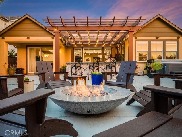235 Haven Court, Arroyo Grande CA: https://media.crmls.org/medias/042ba9e0-b6b1-421e-a18a-9ce034c5eda8.jpg