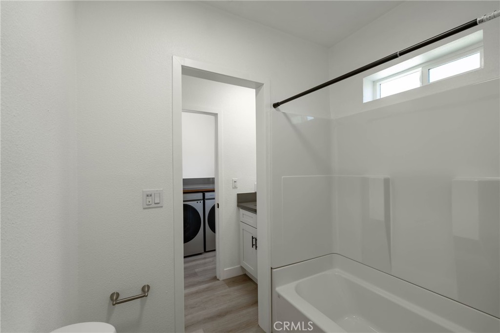 MLS #OC26137134 image #24