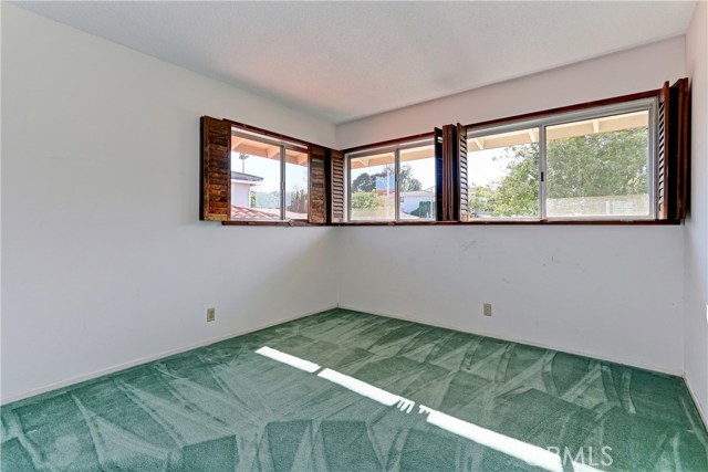 5509 Mistridge Drive, Rancho Palos Verdes, California 90275, 4 Bedrooms Bedrooms, ,3 BathroomsBathrooms,Residential,Sold,Mistridge,SB17048598