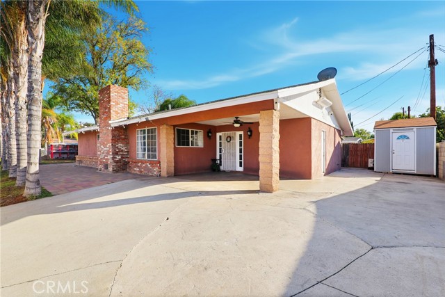 Front Image Thumbnail for CRPW25266237