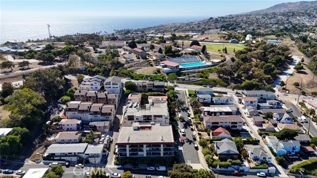 Detail Gallery Image 60 of 75 For 711 W 33rd St, San Pedro,  CA 90731 - – Beds | – Baths