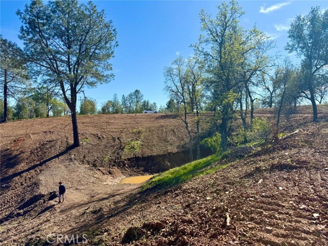 Detail Gallery Image 39 of 47 For 0 Hidden Oak, Bella Vista,  CA 96003 - – Beds | – Baths