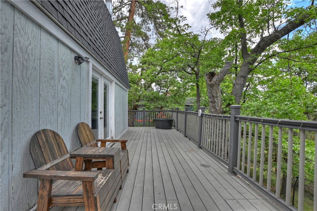 MLS #IG25254249 image #24