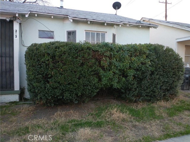 Photo of 393 W Wabash Street, San Bernardino, CA 92405