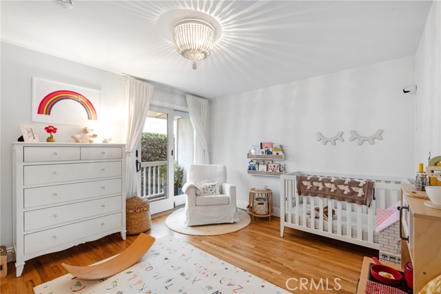 2825 Valley Drive, Manhattan Beach, California 90266, 4 Bedrooms Bedrooms, ,2 BathroomsBathrooms,Residential,Sold,Valley,SB23231512