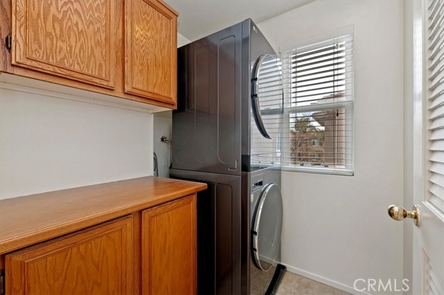 Detail Gallery Image 19 of 30 For 26342 Arboretum #3607,  Murrieta,  CA 92563 - 1 Beds | 1 Baths