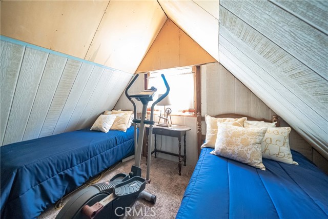 Detail Gallery Image 33 of 38 For 795 Glen View Ln, Twin Peaks,  CA 92391 - 3 Beds | 2 Baths