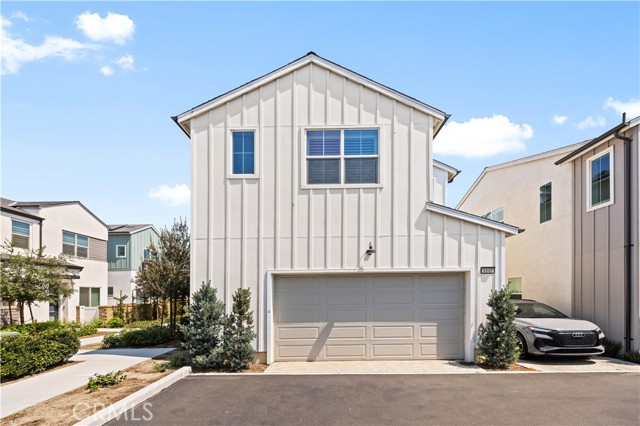 Detail Gallery Image 4 of 47 For 4440 S Forsyth Paseo, Ontario,  CA 91762 - 3 Beds | 2/1 Baths